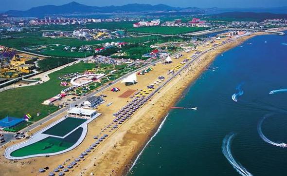 中国的各地隐藏特产,去泰国旅游带点什么特产回来