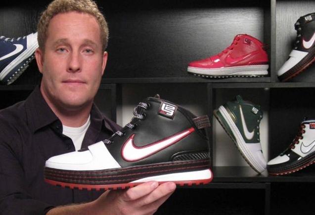 驭帅14假的和真的的区别,驭帅14有没有假