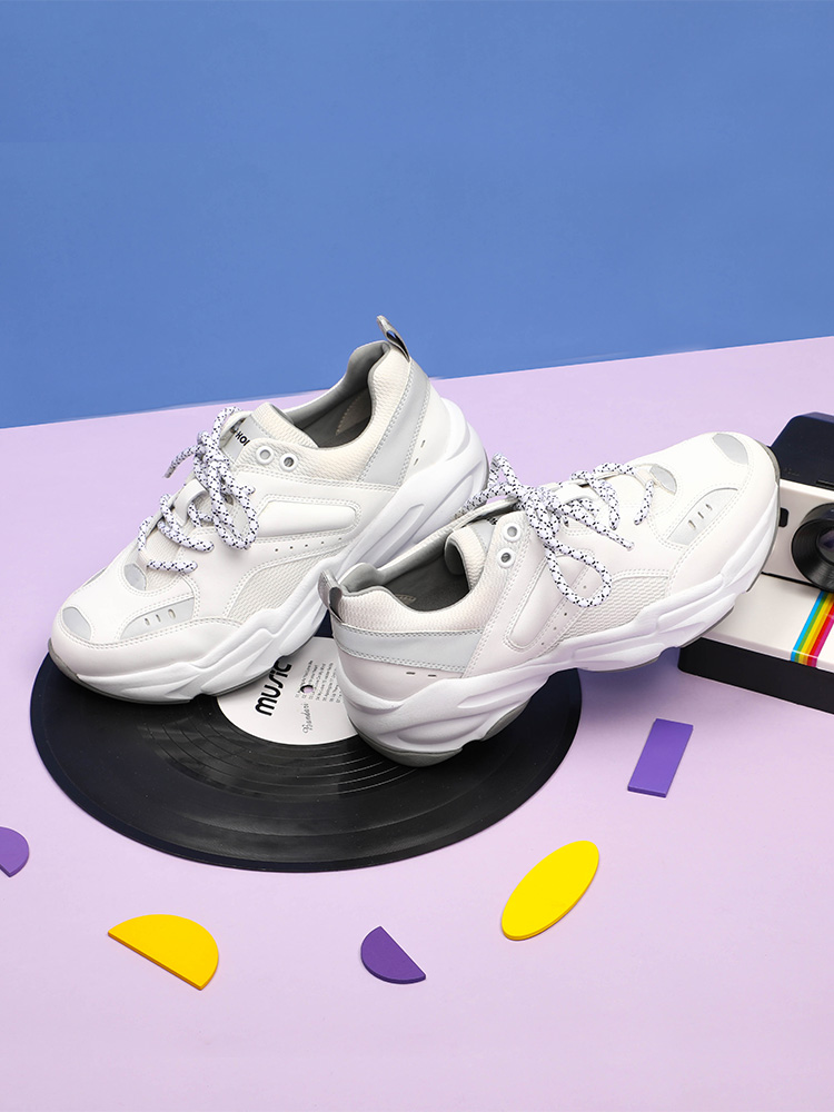 江博士和普通鞋有什么区别,真的要买江博士的鞋吗