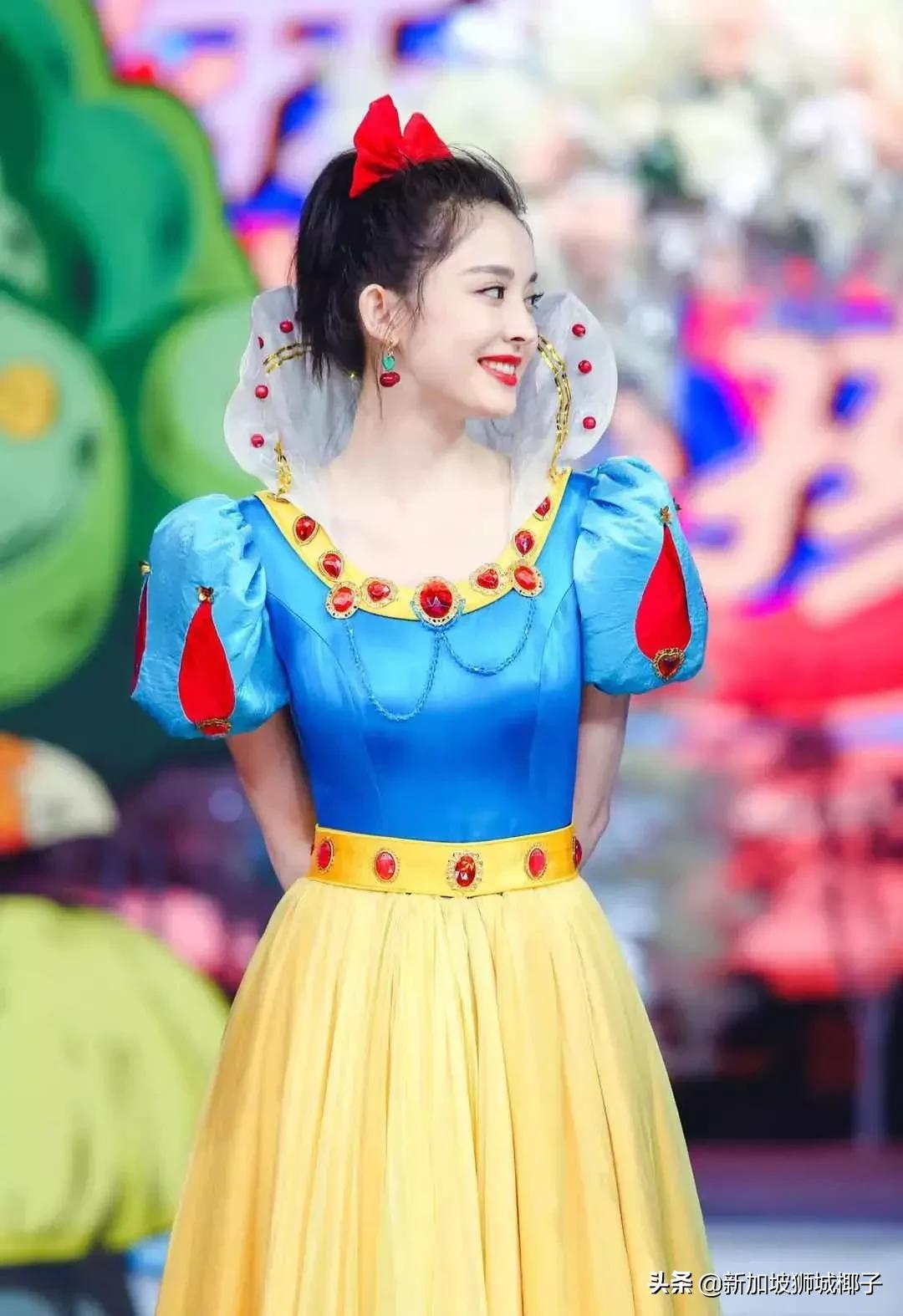 新加坡香奈儿代言人,新加坡首位被环球签约艺人