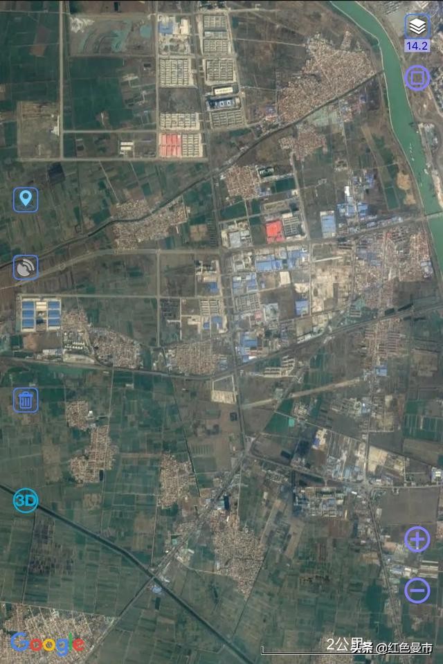 鲁南经济区济宁,济宁经开区和高新区有什么区别