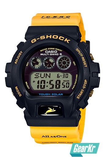 小隐于野中隐于市大隐于朝,小隐于野中隐于市大隐