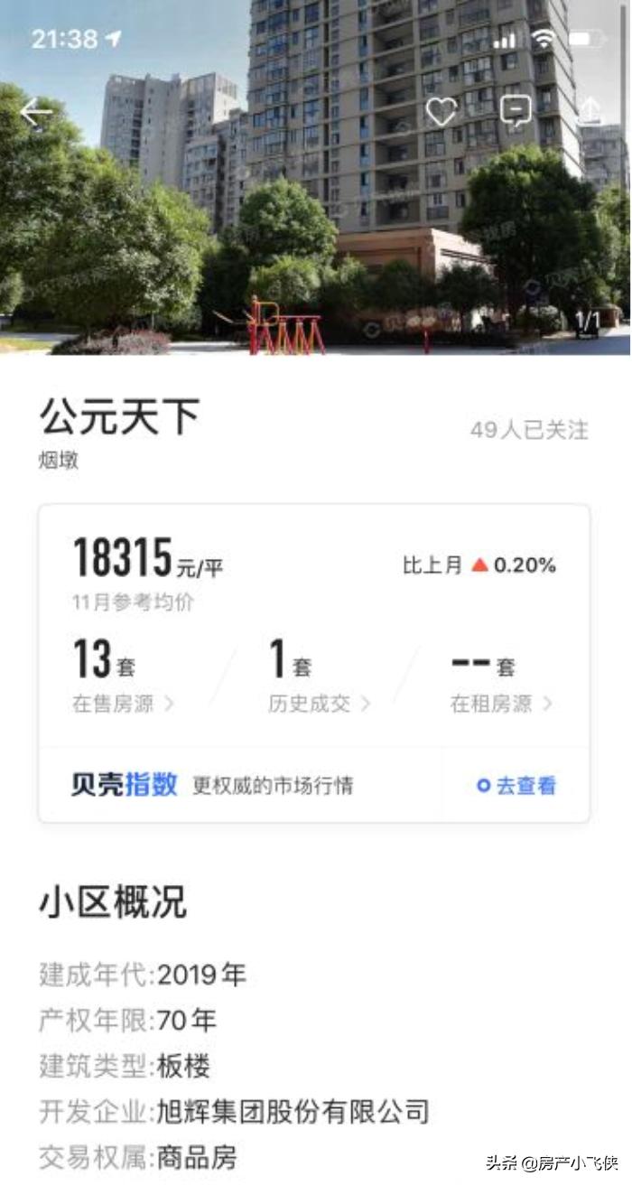滨湖时光二手房怎么样,滨湖时光二手房值得买吗