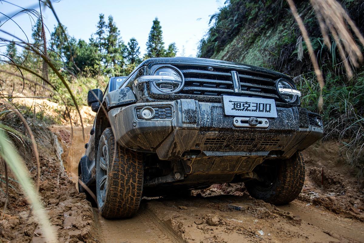 鍏勾鐨勫椹癵lk300鍊煎緱涔板悧,13娆惧椹癵lk300娣卞害璇勬祴