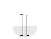 痘印反反复复怎么办,痘印一直反反复复怎么办