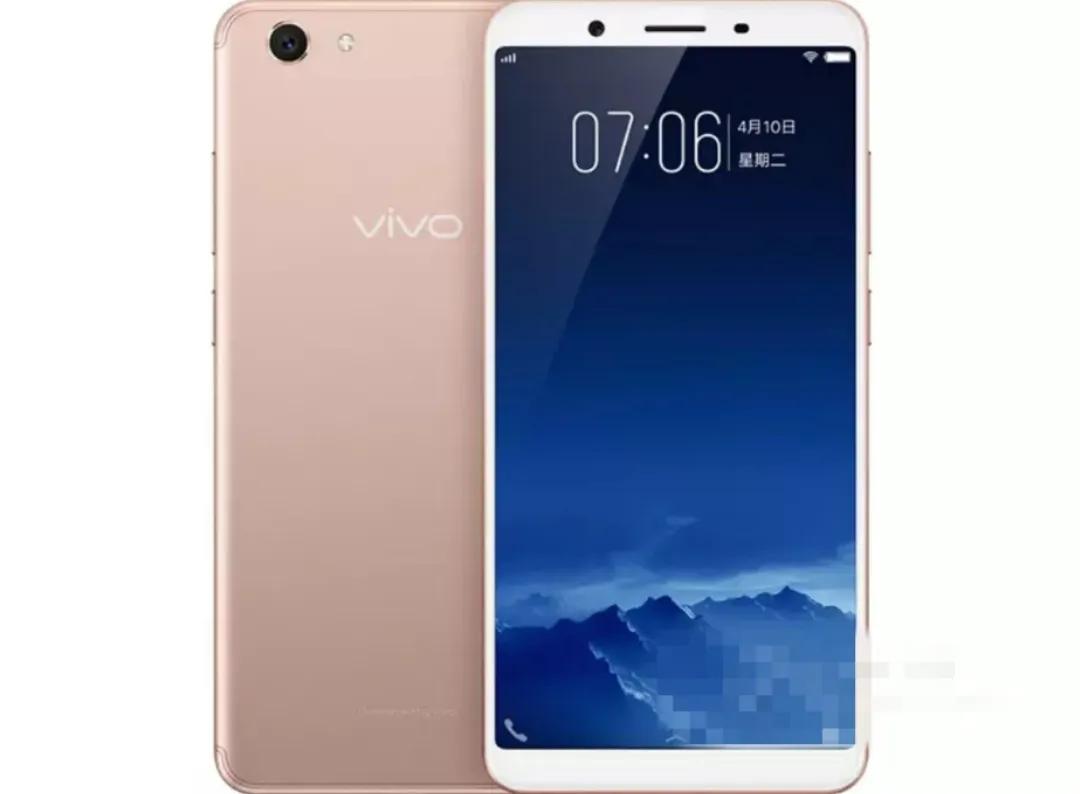 vivoy系列最好用的手机,vivoz系列y系列和s系列哪个好