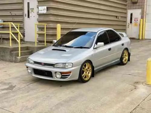 普通车如何改轮圈 (汽车可以改轮圈样式吗)