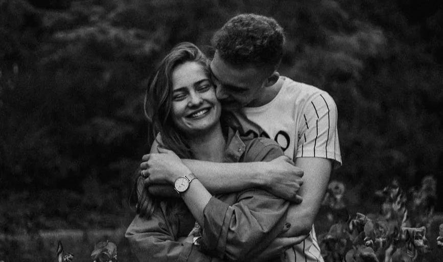 彩礼谈不拢之前给的钱退吗,彩礼开口谈低了女方生气怎么补救