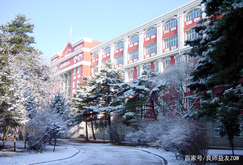 天津工大和河北工大哪个厉害,浙江工业大学