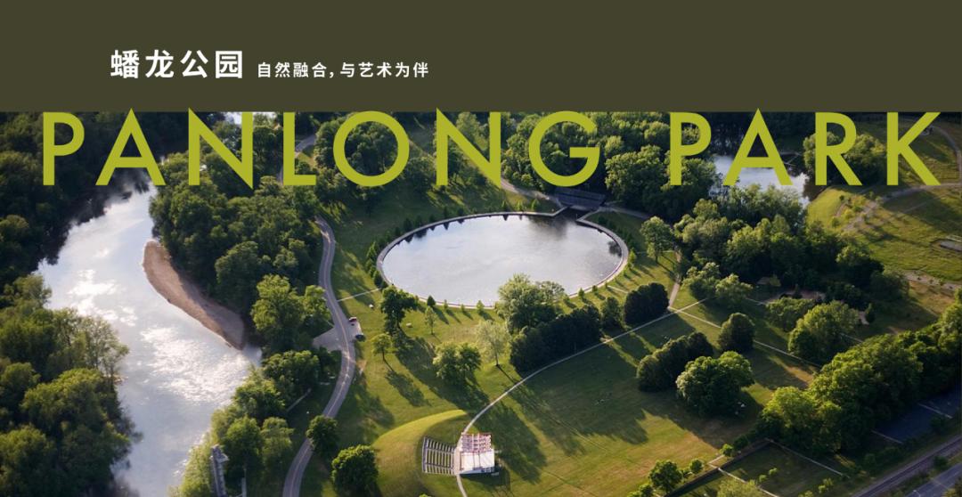 鐟炲畨锜犻緳澶╁湴浜戝涵,鐟炲畨锜犻緳澶╁湴鎴峰瀷