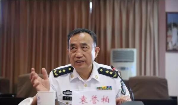 柏作为姓氏的时候该读什么,柏作为姓氏应该怎么念