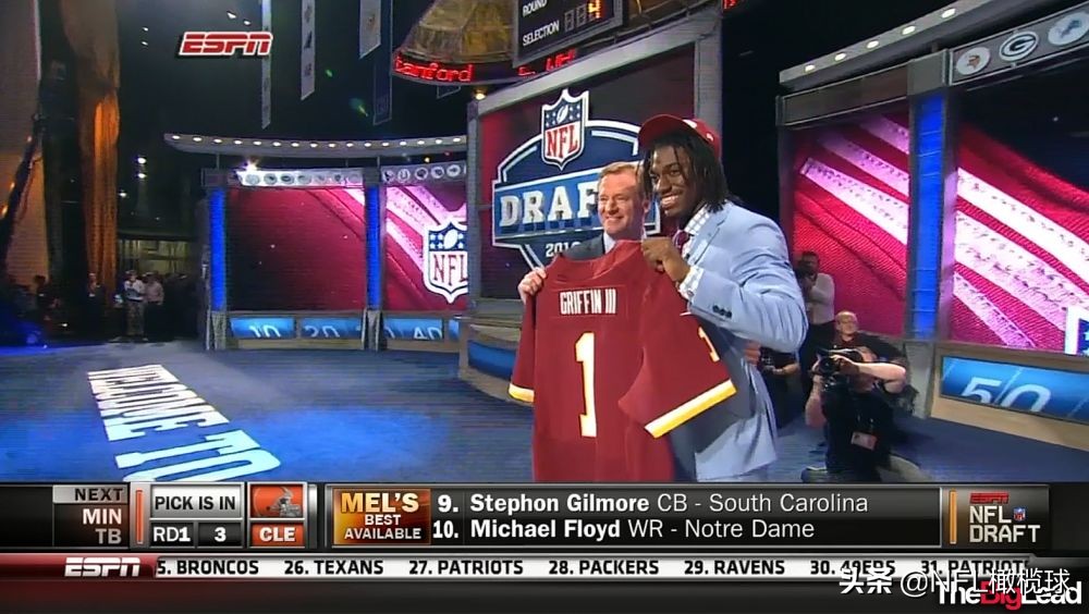 考辛斯魔戒三部曲:使者,奇兵,归来