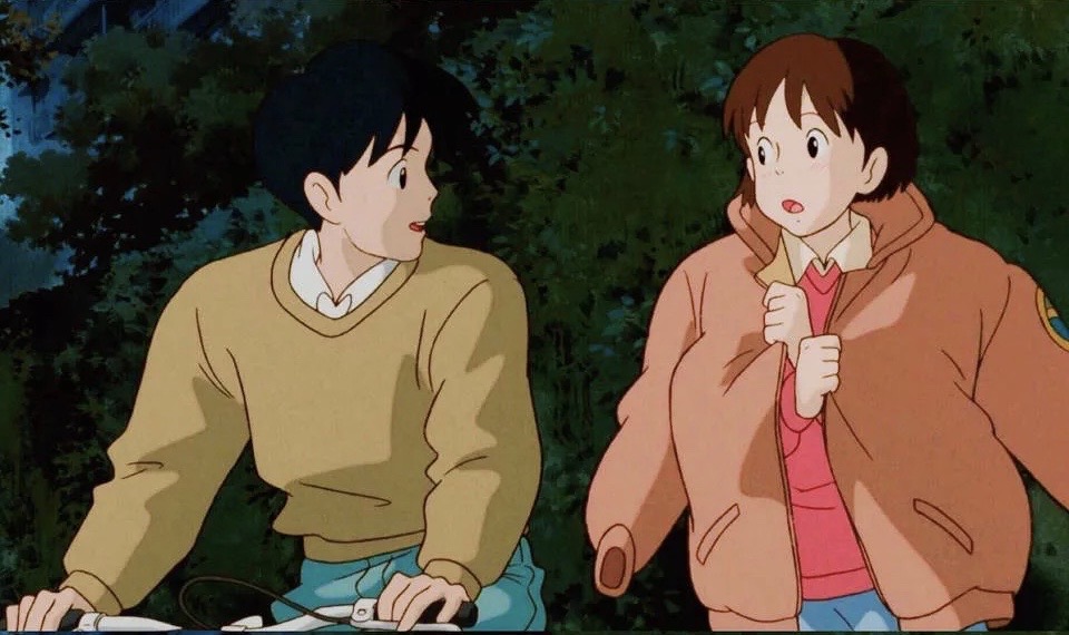 五部经典好看的动漫电影推荐,最好看的十部动漫电影推荐