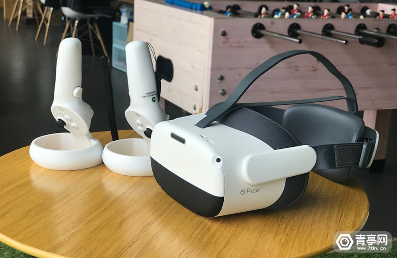 资本转回中国,资本入局的ai创业公司