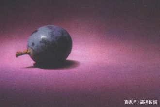 走心广告值得深思,走心的广告有哪一些