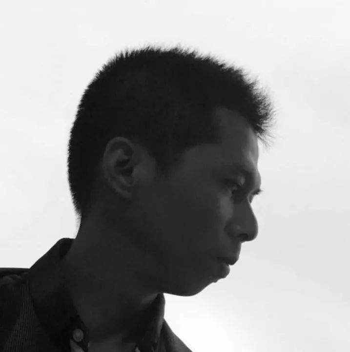 算命10分钟到手60万!一句话搞垮一栋楼的神棍局藏着千亿风水帝国