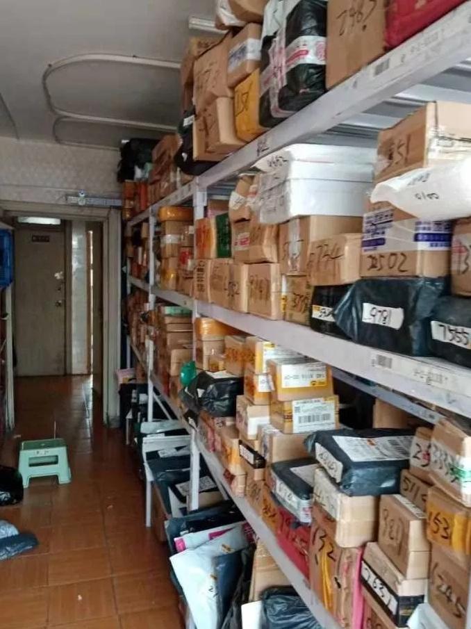 开菜鸟驿站到底赚不赚钱?不要踩雷,我来告知你