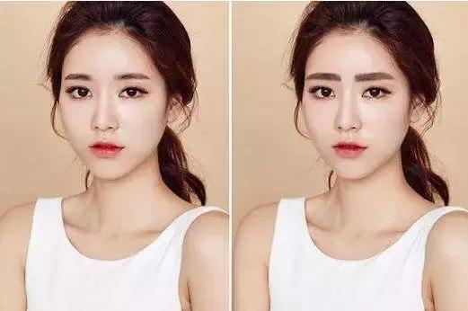 画眉无基础教学,画眉不掉色技巧