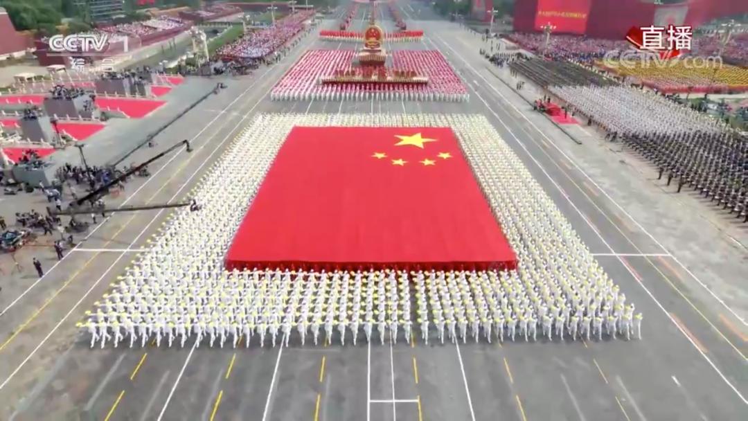 世界各个国国旗介绍,世界每个国家的国旗