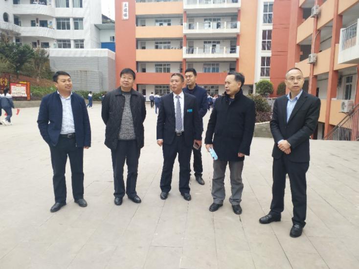 四川今年有多少被清北录取,四川为什么32名考生被清北录取