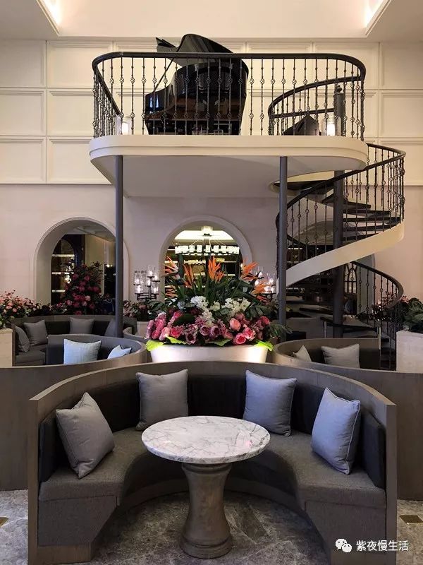 大连金石滩希尔顿酒店海景,大连鲁能希尔顿度假酒店海景房