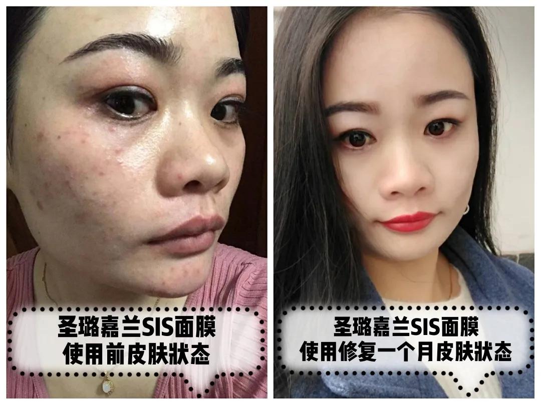 平价款前男友面膜,和前男友面膜差不多的面膜