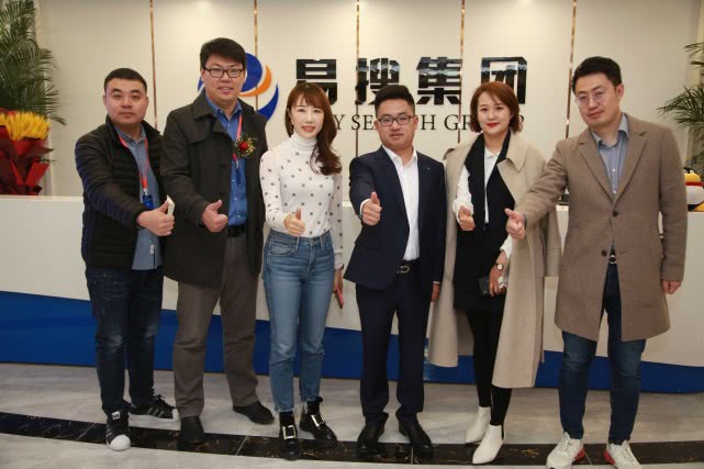 新起点新面貌新目标新作为,新起点新征程新突破