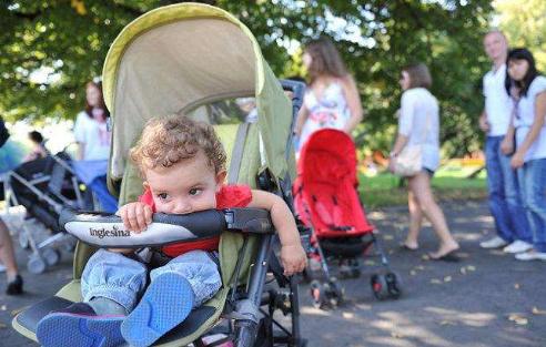 奶粉大头娃娃事件,大头娃娃奶粉事件