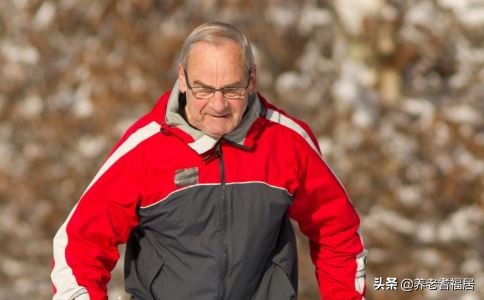 空巢老人容易出现什么心理问题,空巢老人心理健康问题解决