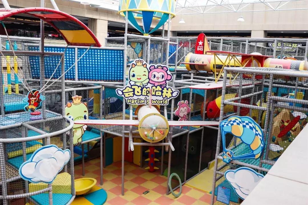 潍坊市佳乐家超市开业,诸城佳乐家诸城店的位置在哪里