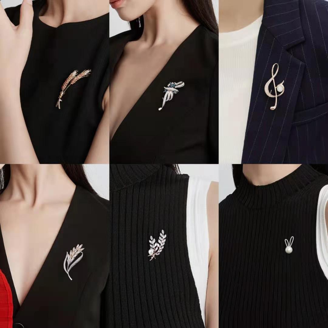 圣诞节女生约会单品,圣诞节适合约会的单品