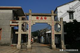 广东三天两夜海边攻略,广东斗门旅游攻略