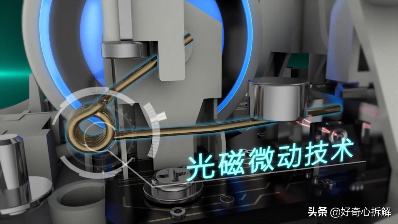 即插式微动鼠标有哪些,微动鼠标和普通鼠标哪个好用