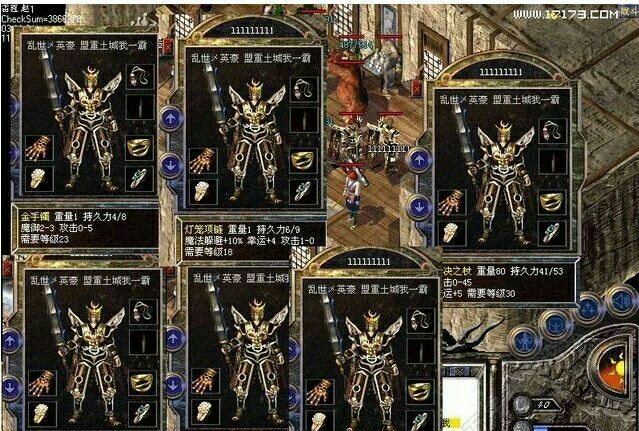 热血传奇普通玩家能玩吗,热血传奇是一款最简单的游戏