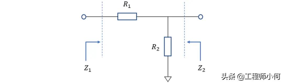纯干货——如何准确测试75Ohm系统的信号？