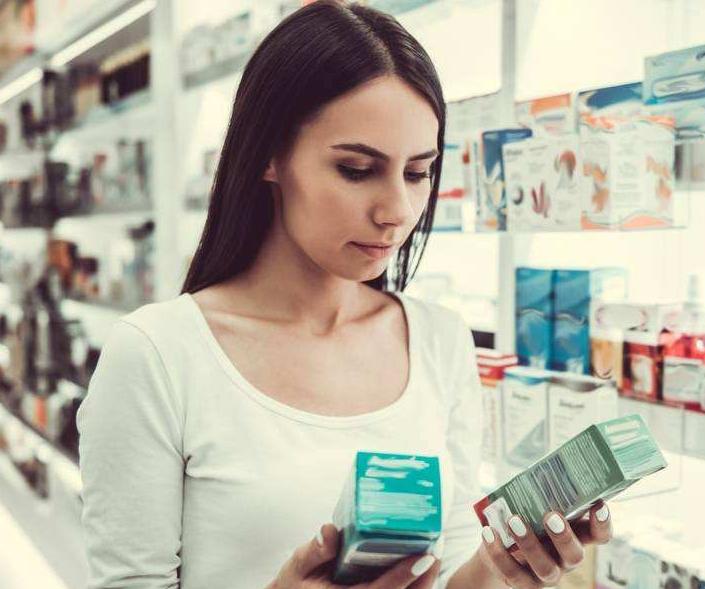 怀孕一周表现,怀孕几天才会出现怀孕的征兆