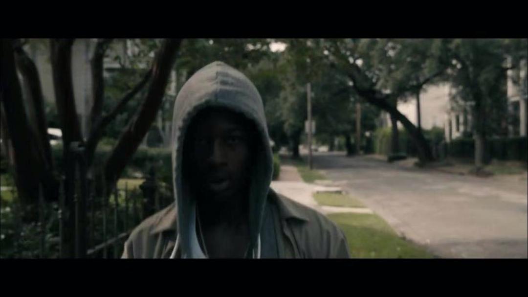 美剧天花板绝命毒师打破烂尾,绝命毒师美剧隐藏细节