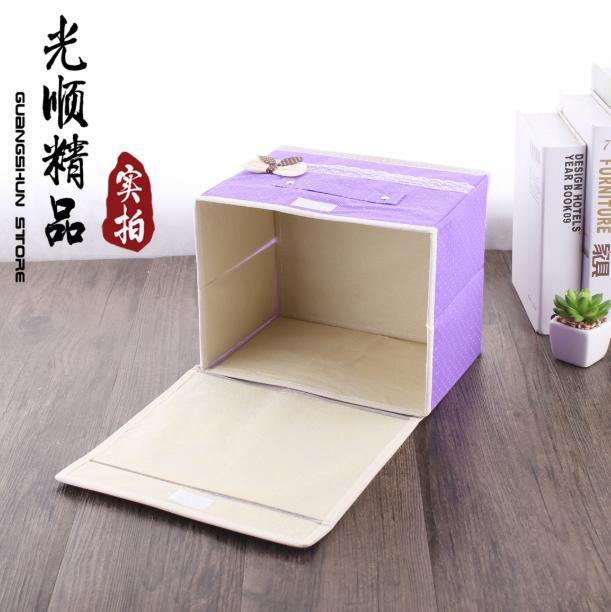 有哪些便宜又实用的生活用品,十大必备日用百货让生活无忧