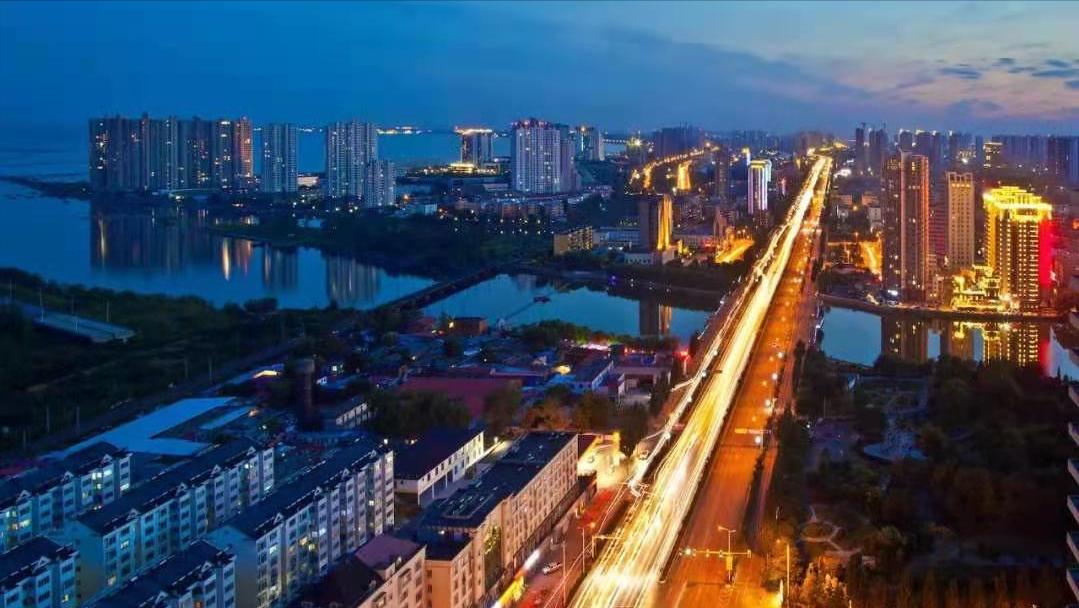 北戴河和秦皇岛哪个名气大,秦皇岛的名气有多大