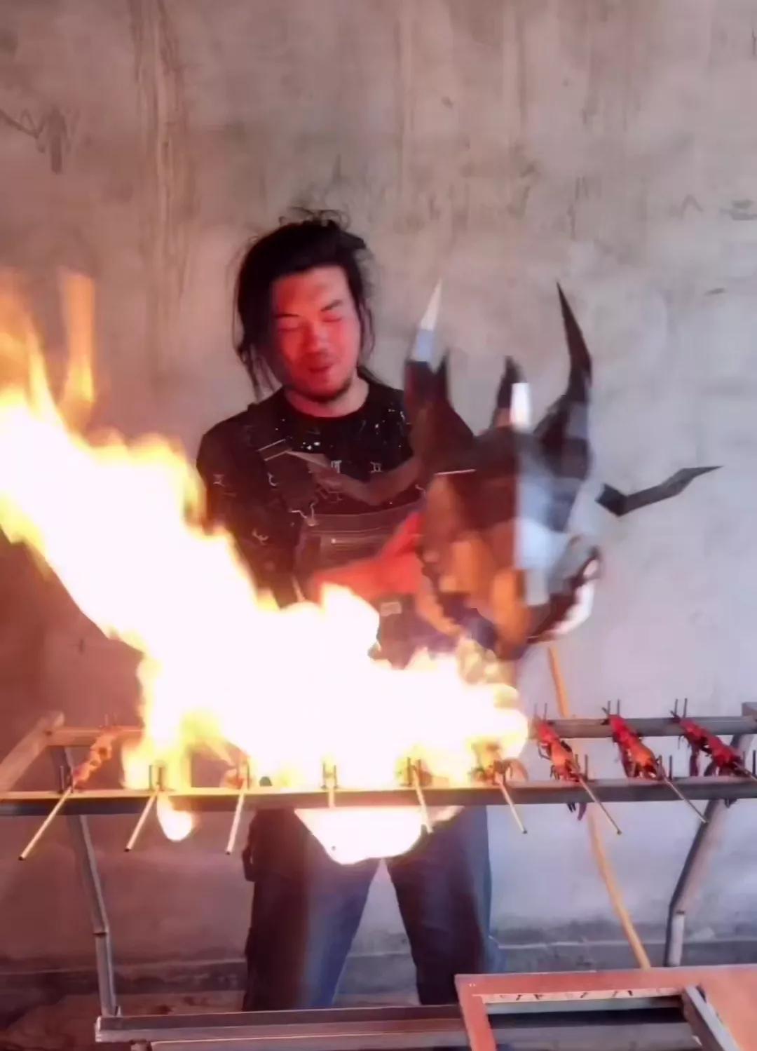 懒人神器好用吗,十大最奇葩的懒人神器