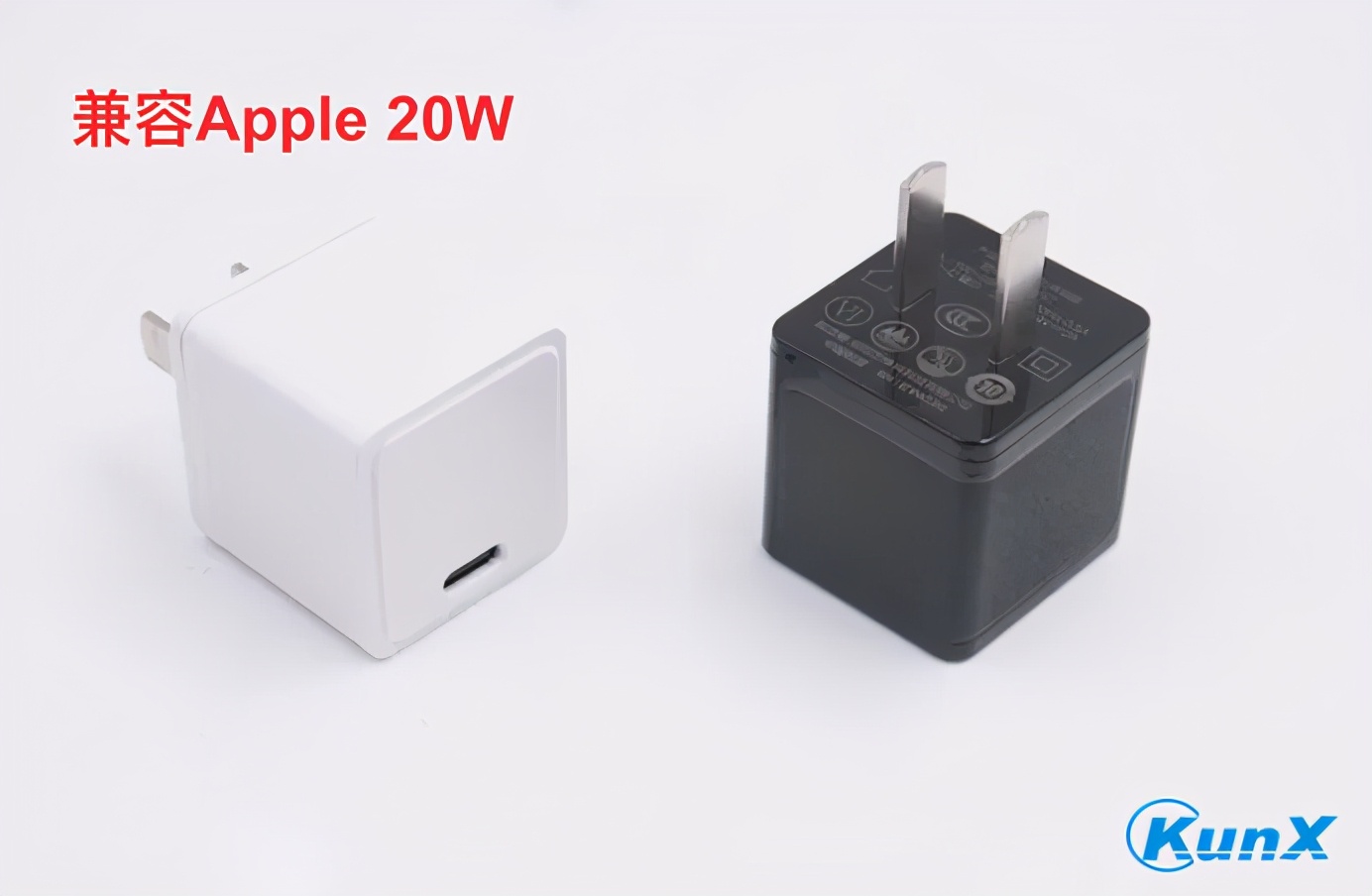 pd20w快充哪家做工好,华强北pd快充哪个厂家的好