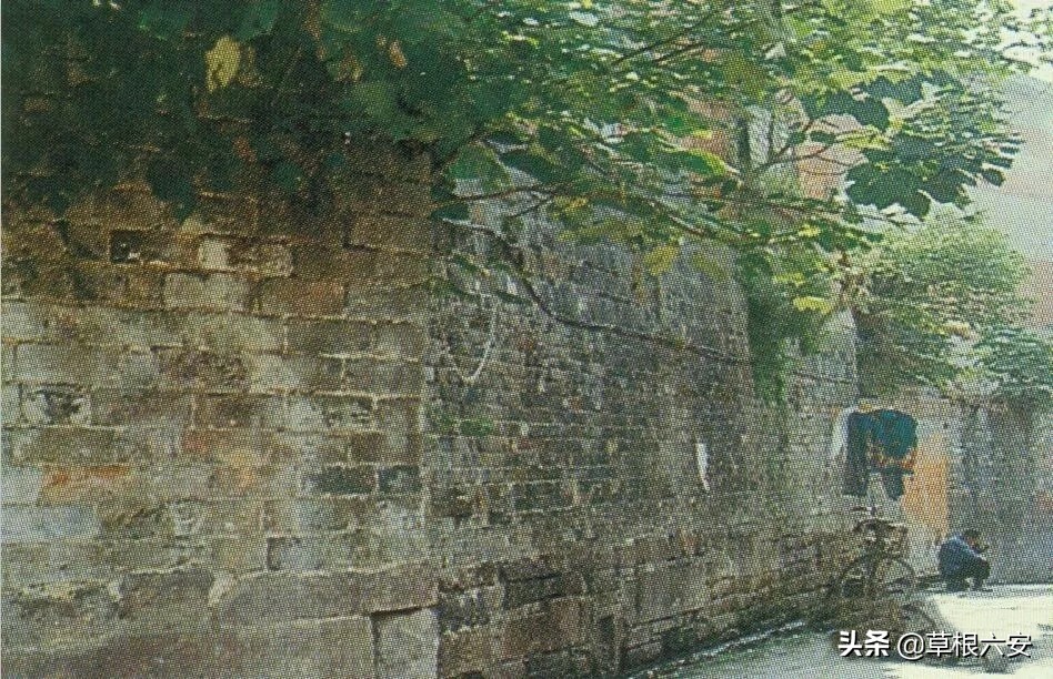 六安市人民医院网上挂号,谢谢你医护版