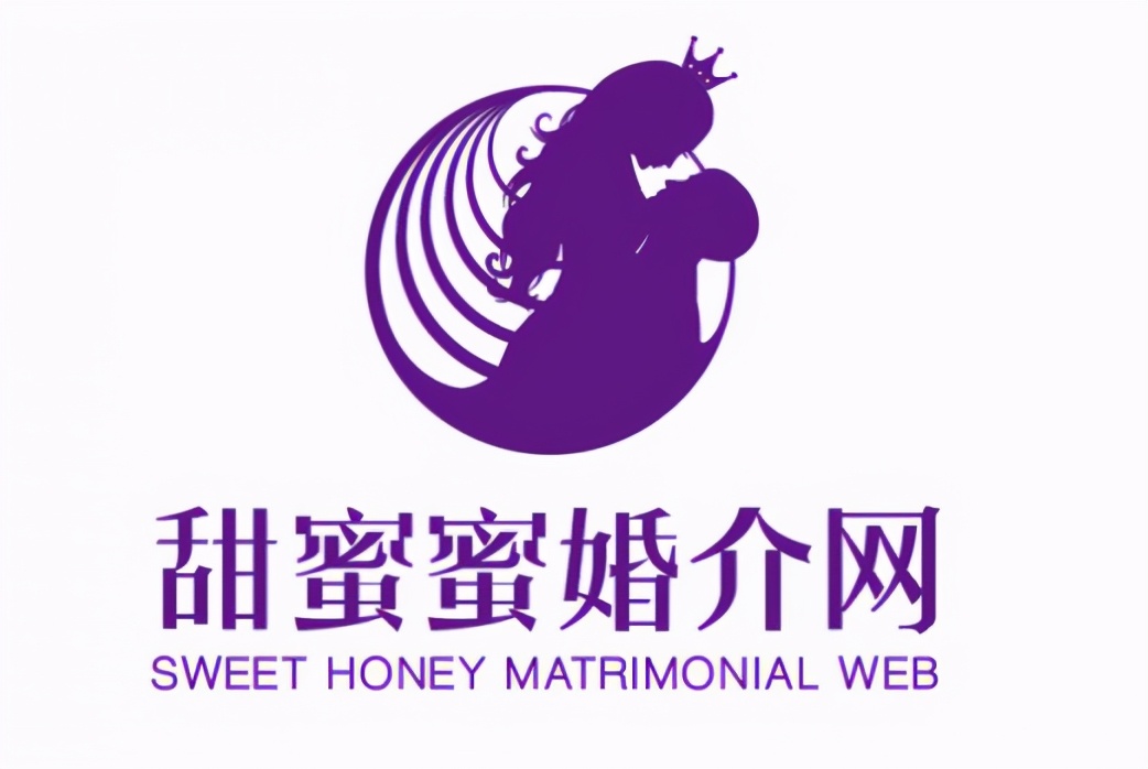 怎么看征婚网站靠不靠谱,过来人真实经历告诉你行情「经验分享」