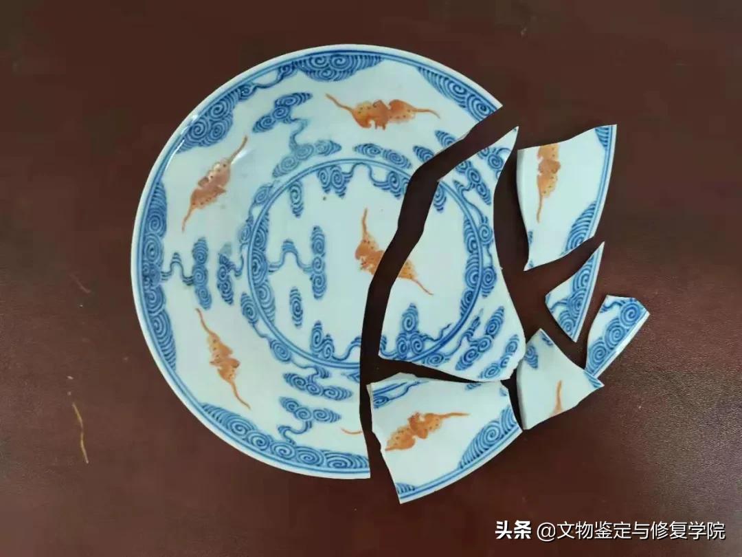 中艺藏金属文物修复,中艺藏修复工作室