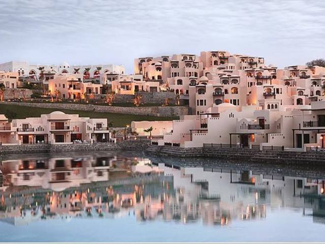 上海直飞迪拜阿联酋航空,阿联酋航空迪拜直飞国内哪些城市