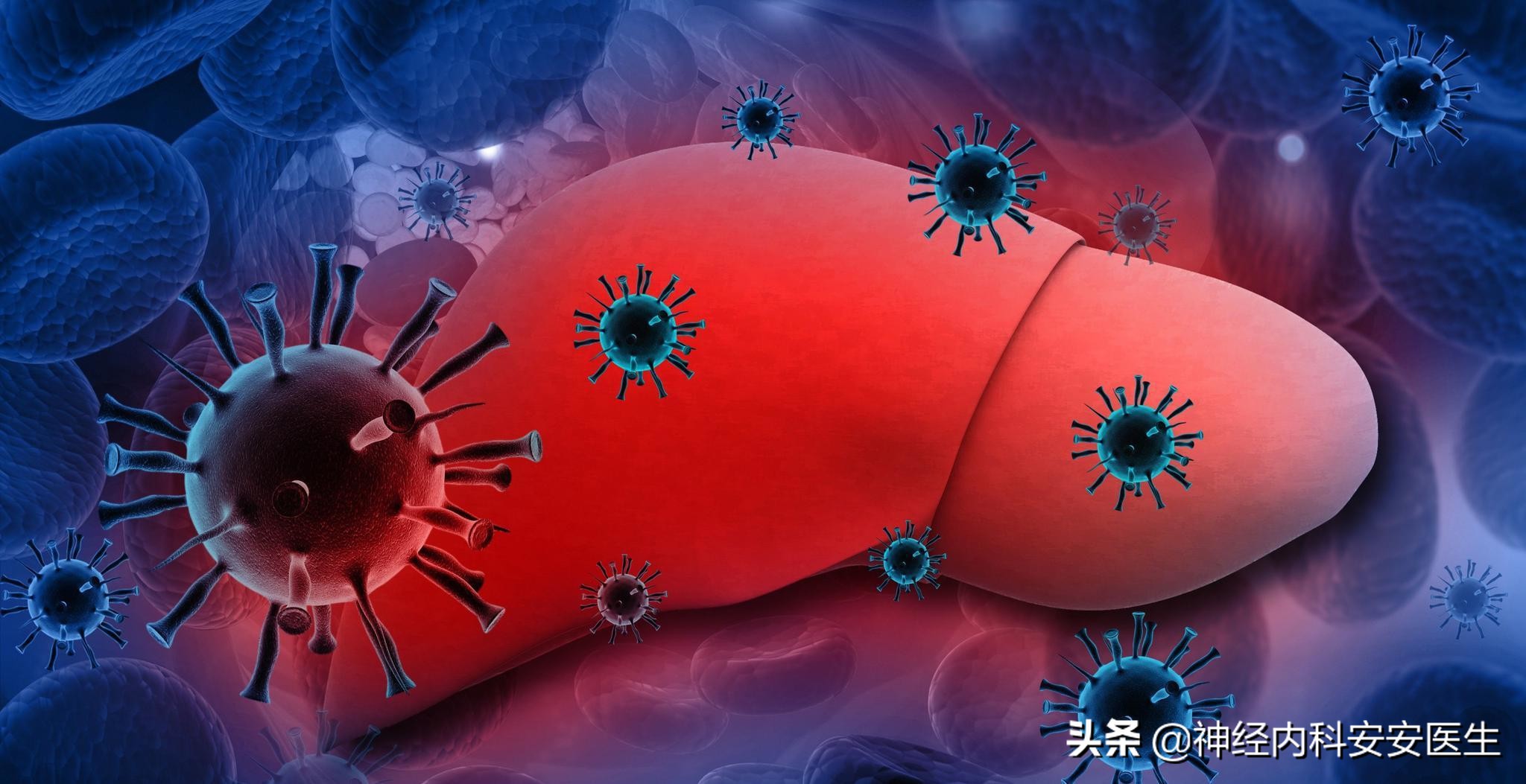 产后手脚浮肿是什么原因,手脚面部浮肿是什么原因