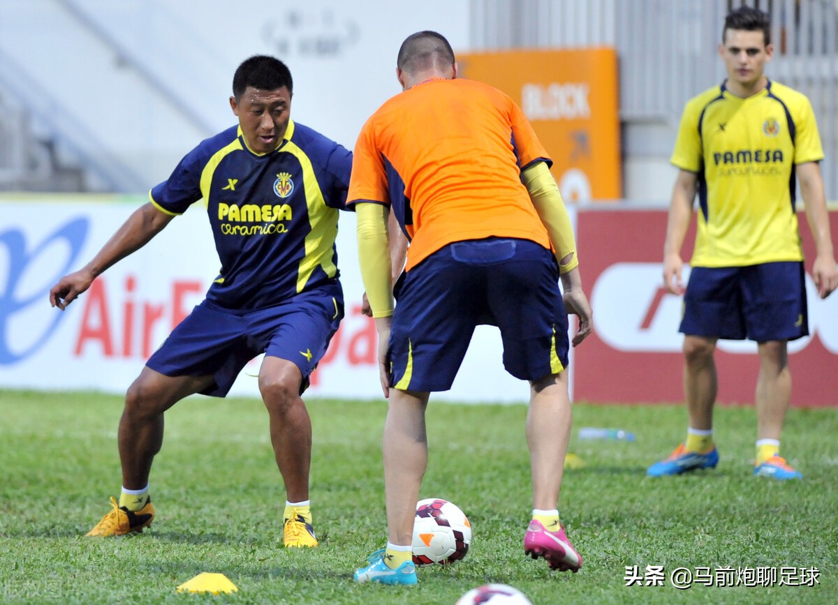 9月29日足球竞彩推荐,1月11日足球竞彩比分预测推荐