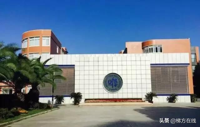 上海小学到高中的学校排名,上海最好的小学排名前十