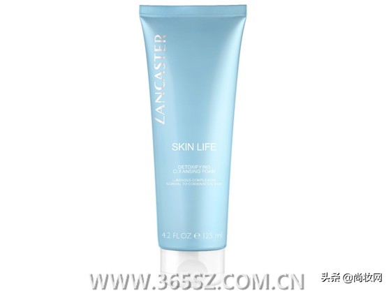 洗脸用什么能使皮肤水嫩嫩,天气冷怎么用洗面奶洗脸