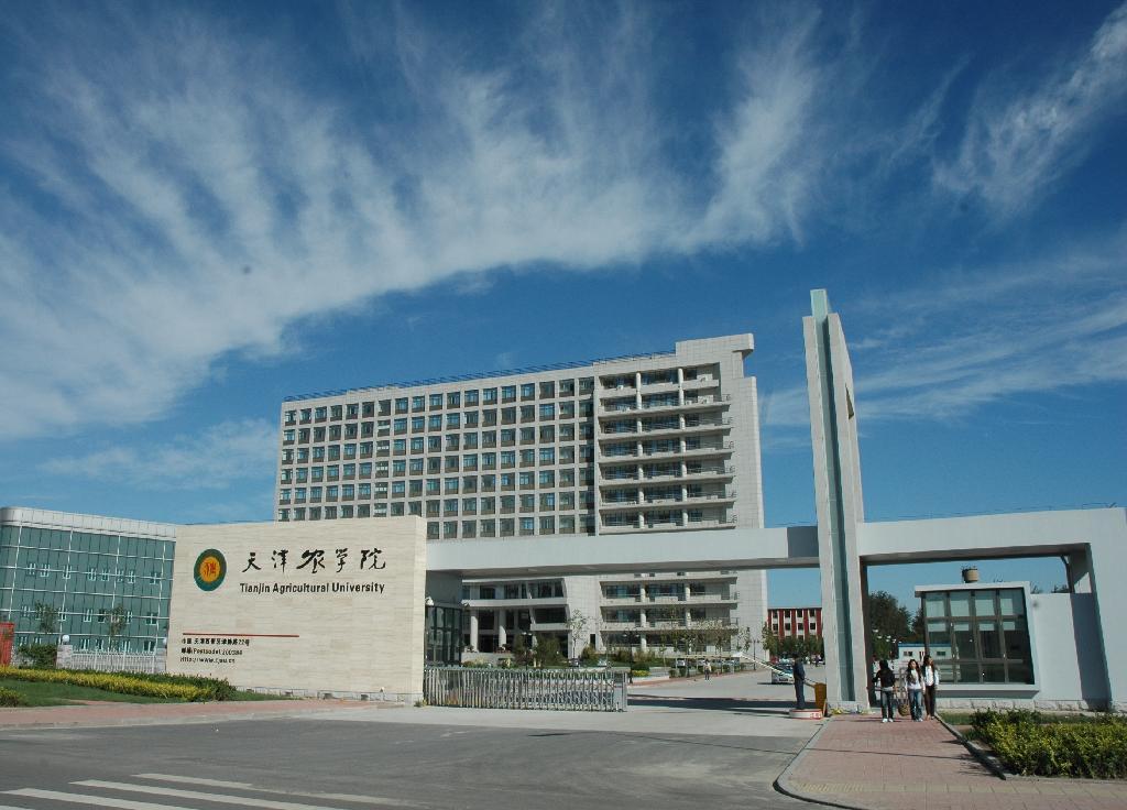 又有多少所高校更名,又一批大学改名